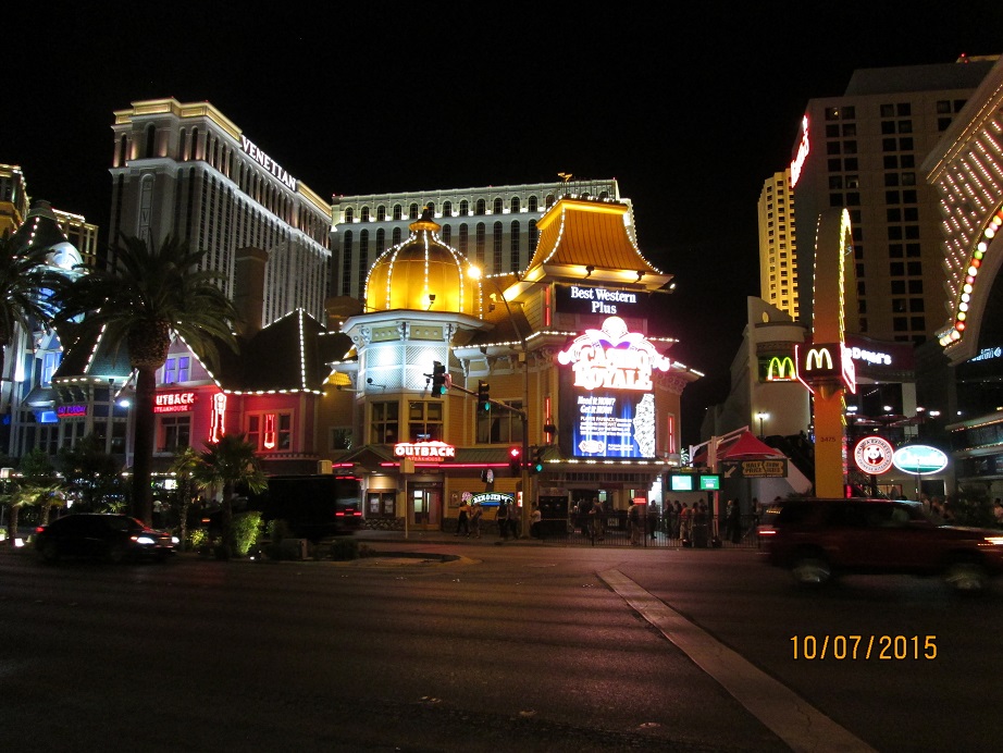IMG_4495.jpg