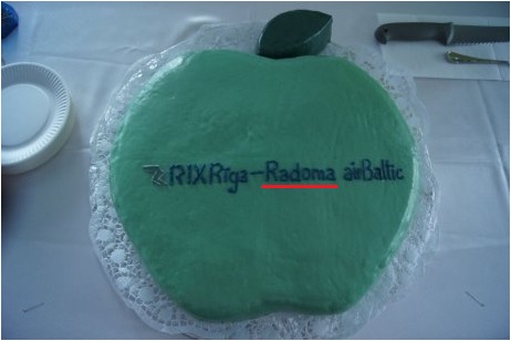 rrp.jpg