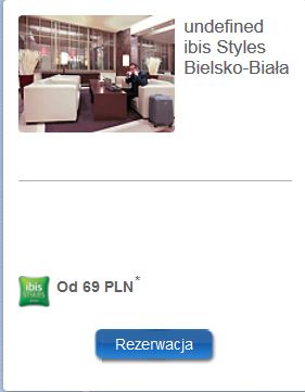 Przechwytywanie.JPG