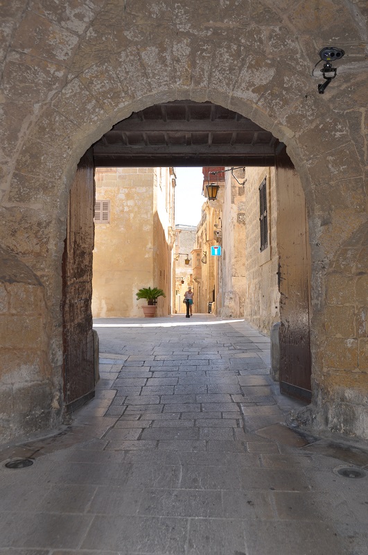01_Mdina_01.JPG