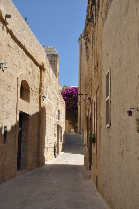 02_Mdina_02.JPG