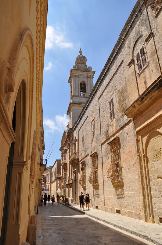 04_Kościół St Roque_01.JPG