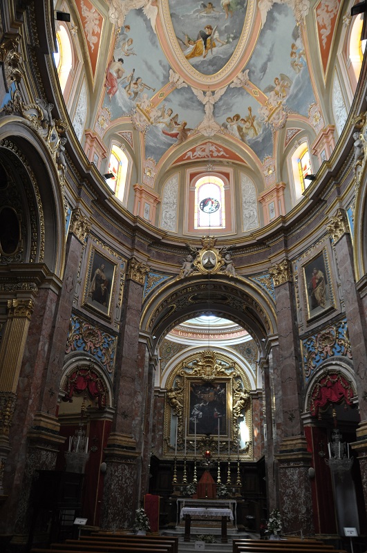 05_Kościół St Roque_02.JPG