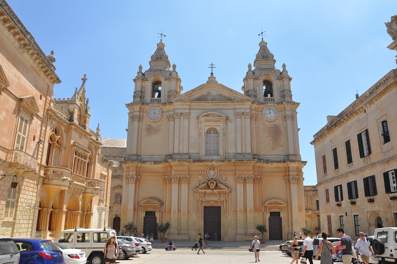 06_Katedra_St_Pauls.JPG