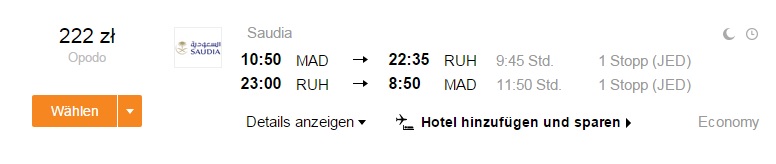 ruh.jpg
