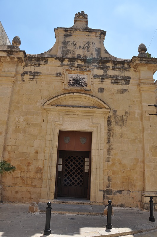 07_Kaplica _St_Agatha.JPG