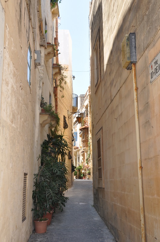 10_Rabat_01.JPG
