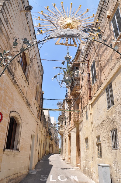 12_Rabat_02.JPG