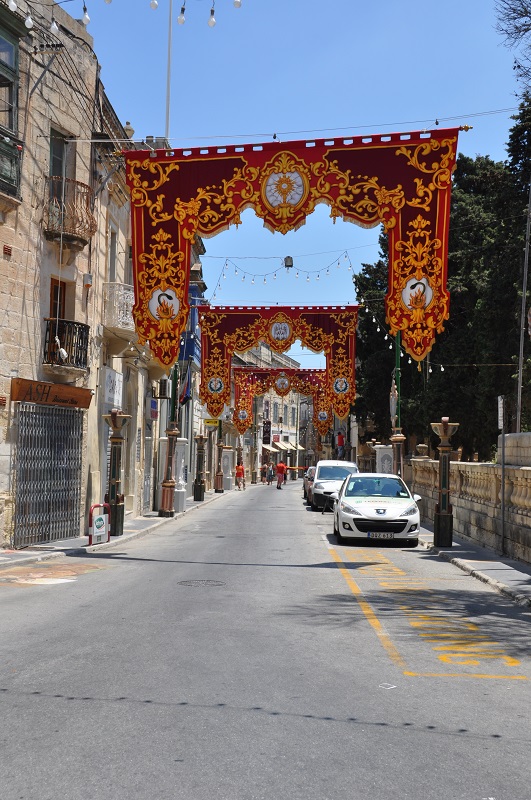 13_Rabat_03.JPG