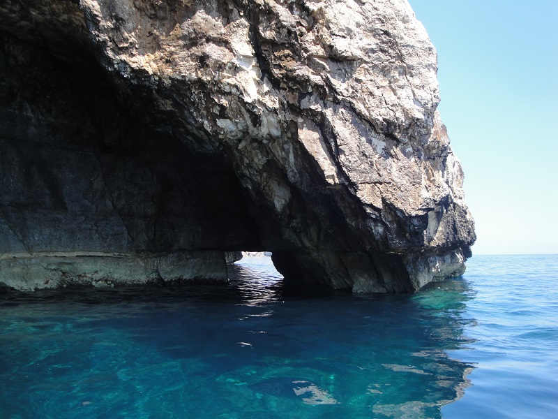21_Blue_Grotto_03.JPG
