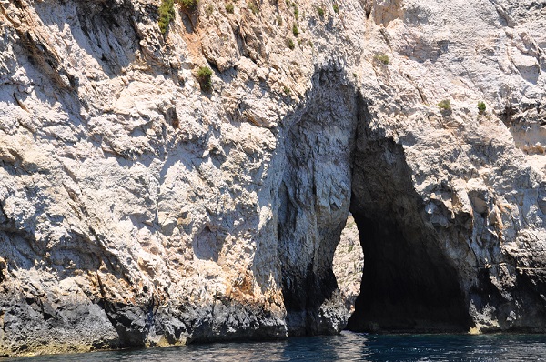 22_Blue_Grotto_04.JPG