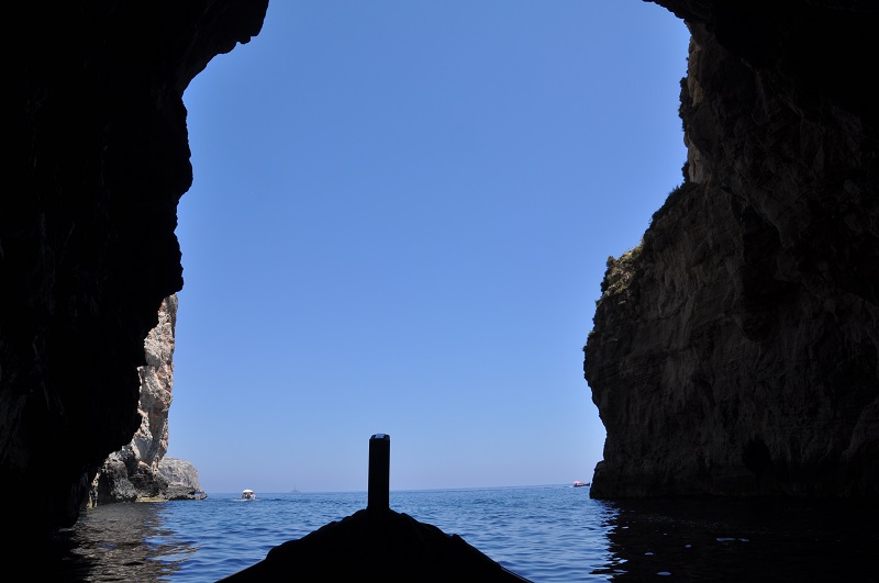 23_Blue_Grotto_05.JPG
