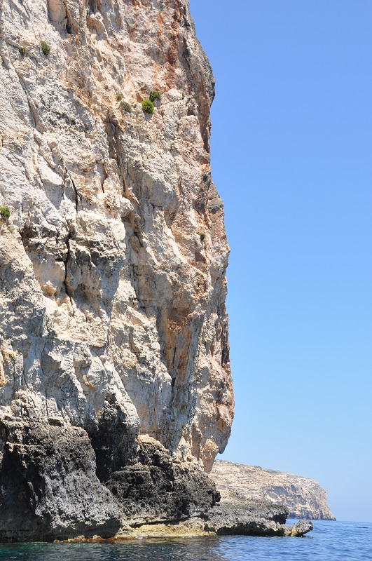 24_Blue_Grotto_06.JPG