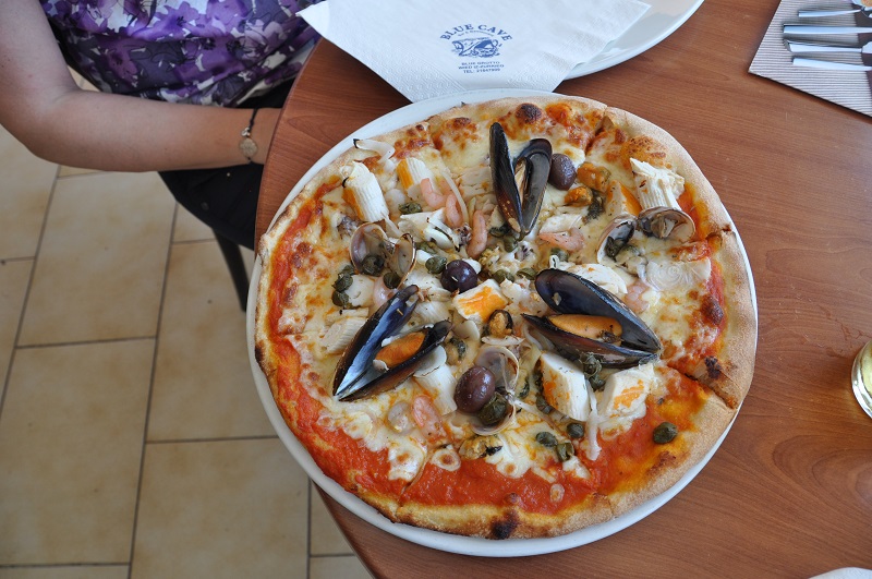 28_Pizza.JPG
