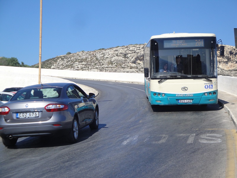 30_Blue_Grotto_autobus.JPG