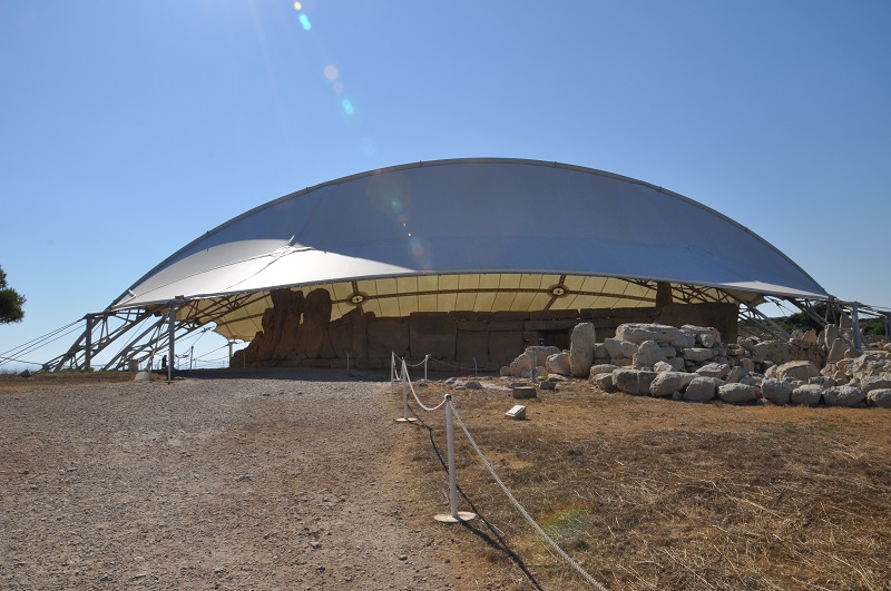 31_Hagar_Qim_01.JPG