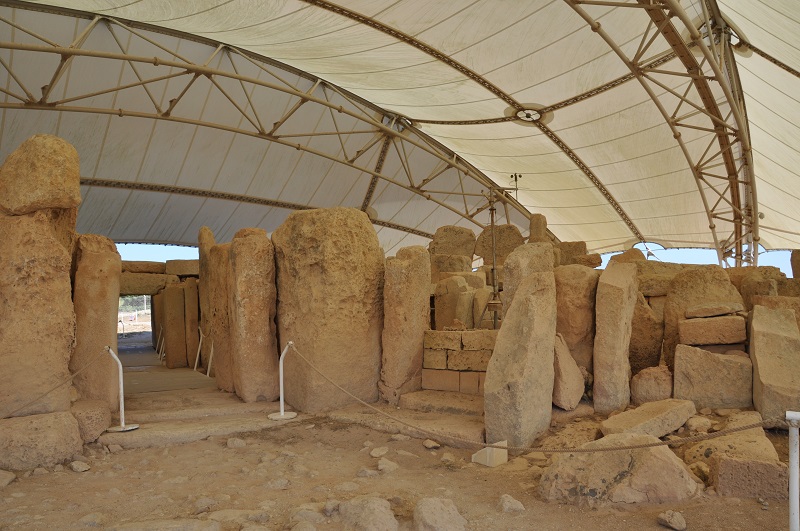 32_Hagar_Qim_02.JPG