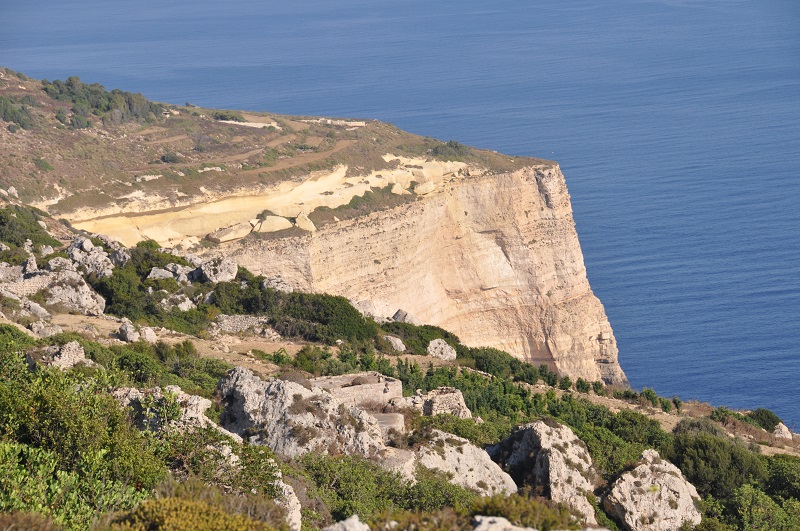 35_Dingli.JPG
