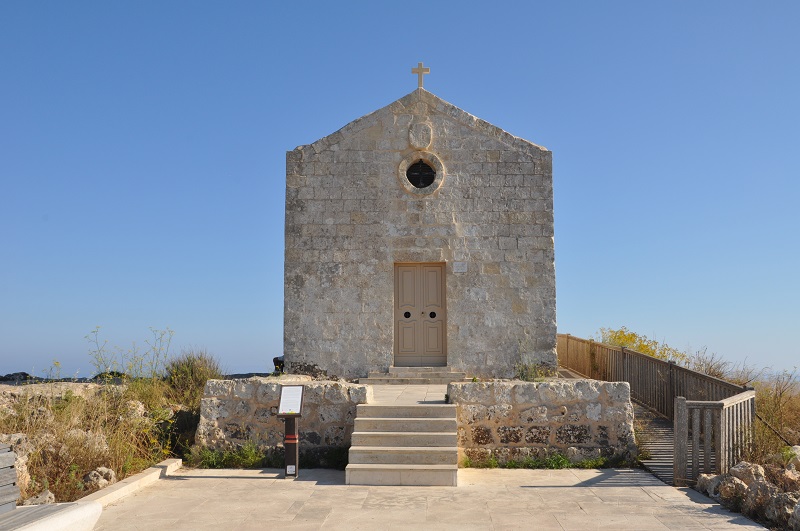 36_Dingli_kapliczka.JPG