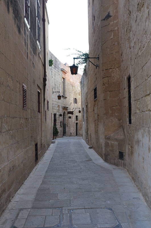37_Mdina_03.JPG