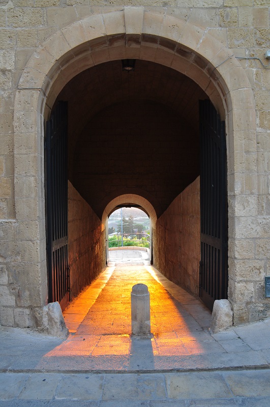 38_Mdina_04.JPG