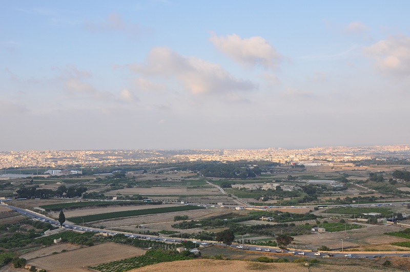 39_Mdina_widok.JPG