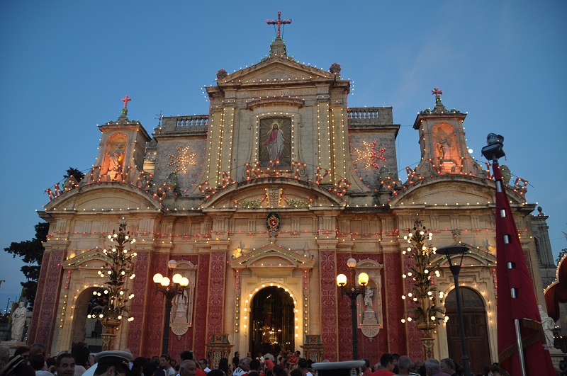 40_Święto_St_Paul's_01.JPG
