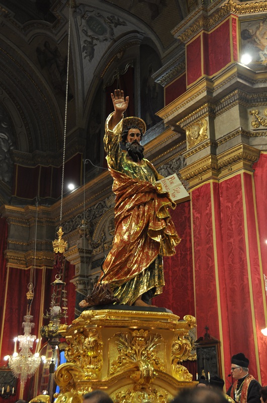 41_Święto_St_Paul's_02.JPG