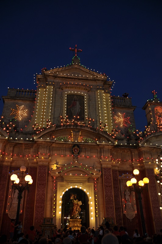 42_Święto_St_Paul's_03.JPG