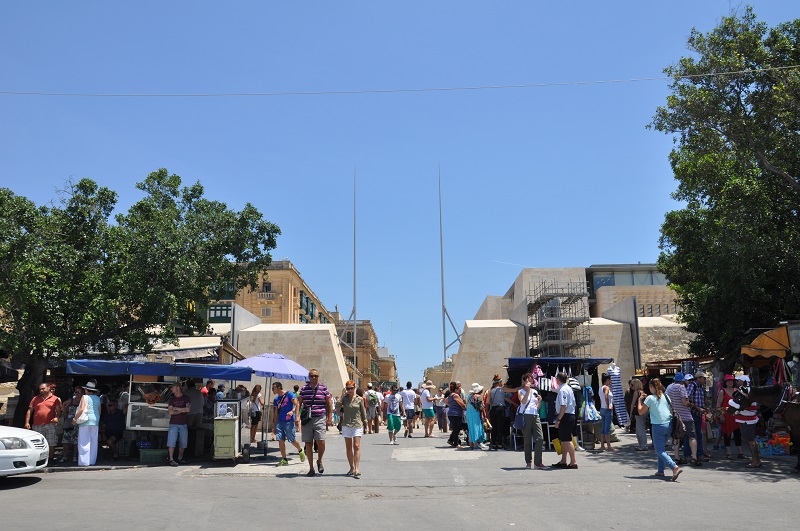 45_Valetta.JPG