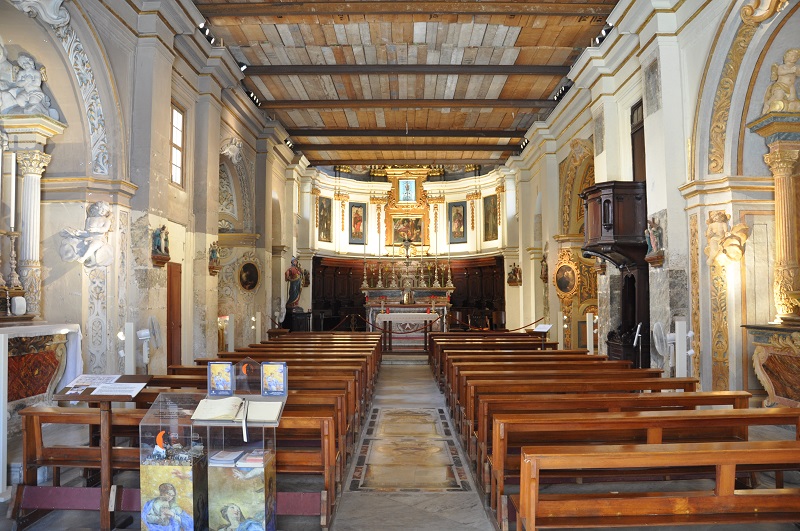 47_Kościół Our Lady Of Victory.jpg