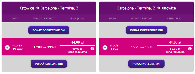 KTW BCN 88 zl.png