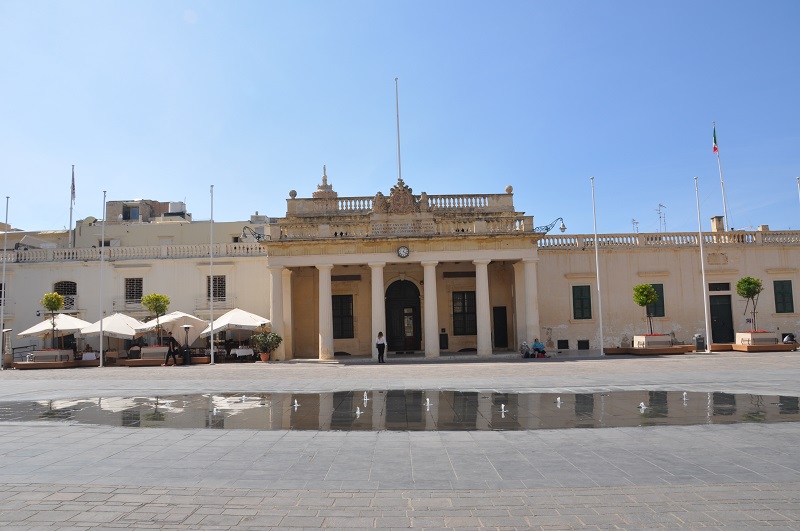 55_Palace_Square.JPG