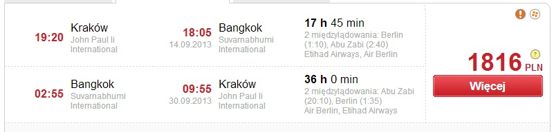 bkk.jpg