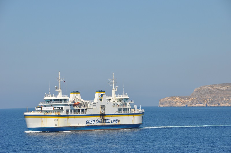 60_Prom_na_Gozo.JPG