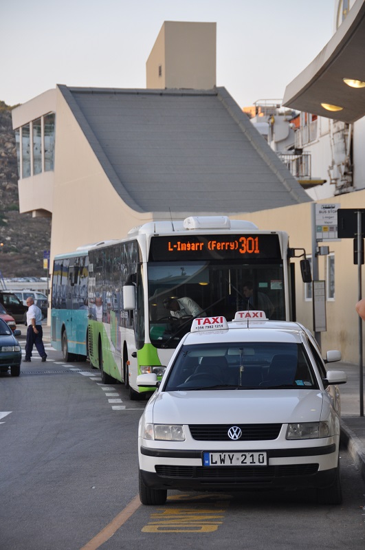 64_Mgarr_port.JPG