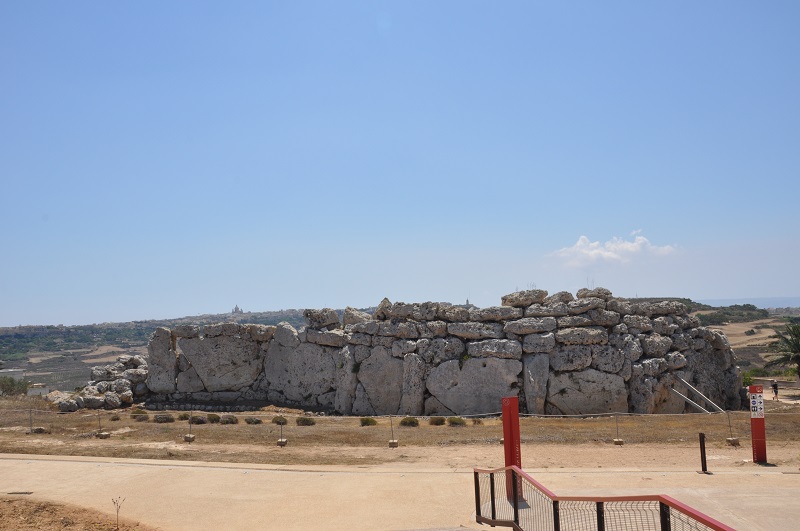 66_Ggantija_Temples_01.JPG