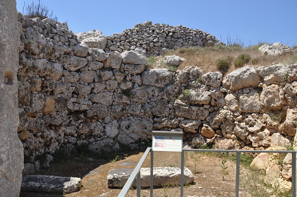 67_Ggantija_Temples_02.JPG