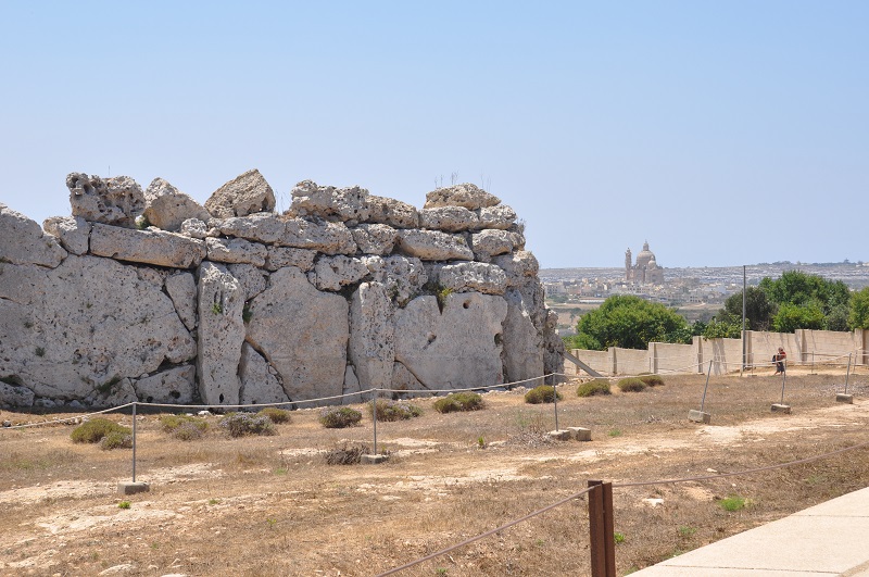 68_Ggantija_Temples_03.JPG