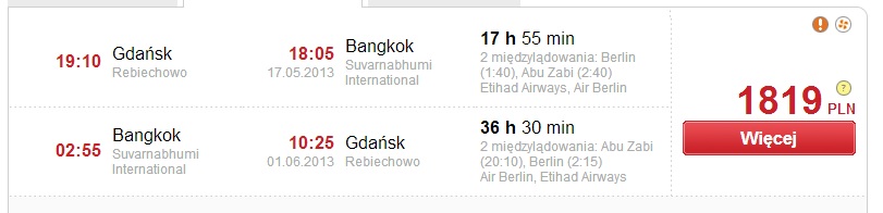 bkk2.jpg