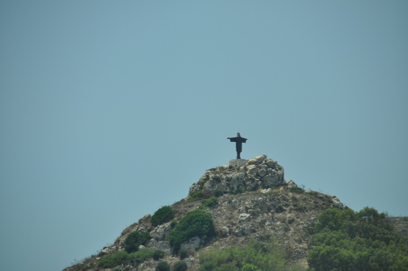 73_Gozo.JPG
