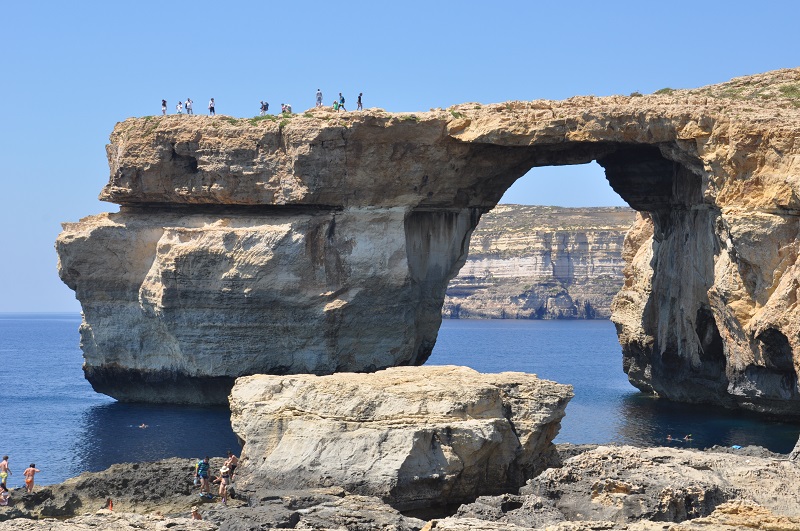 75_Azure_Window_01.JPG