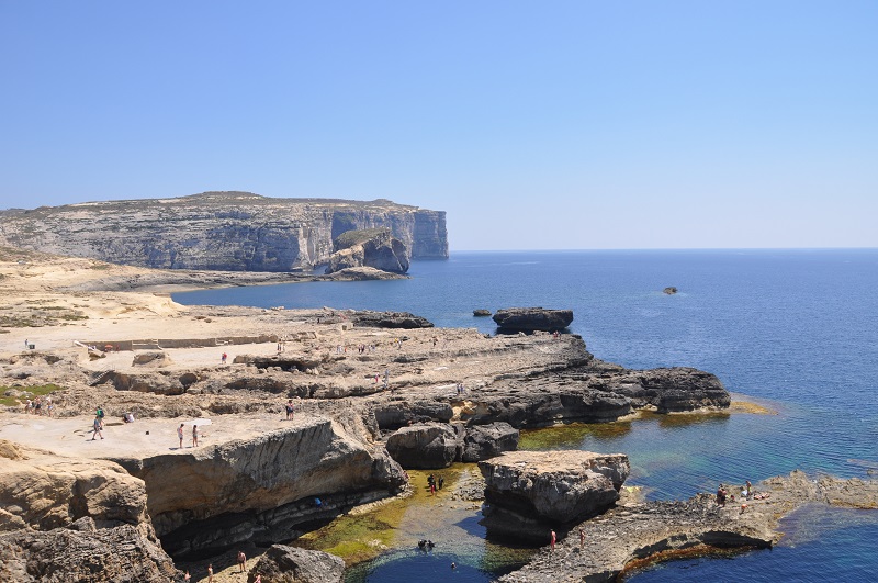 76_Azure_Window_02.JPG
