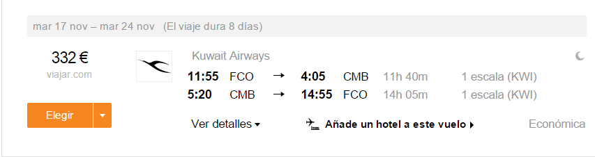 FCO-CMB.png
