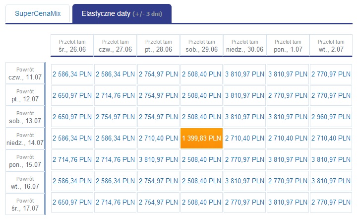 bkk3.jpg