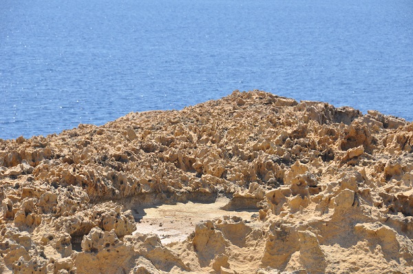 77_Azure_Window_03.JPG