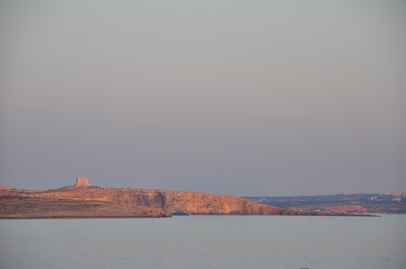 90_W_drodze_z_Gozo_na_Maltę.JPG