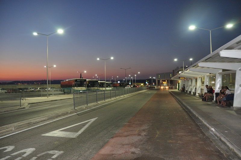 91_Cirkewwa_port.JPG