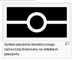 bio.JPG