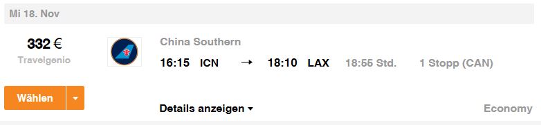 lax.JPG